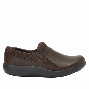 Duette Arch Support Urban Walkers