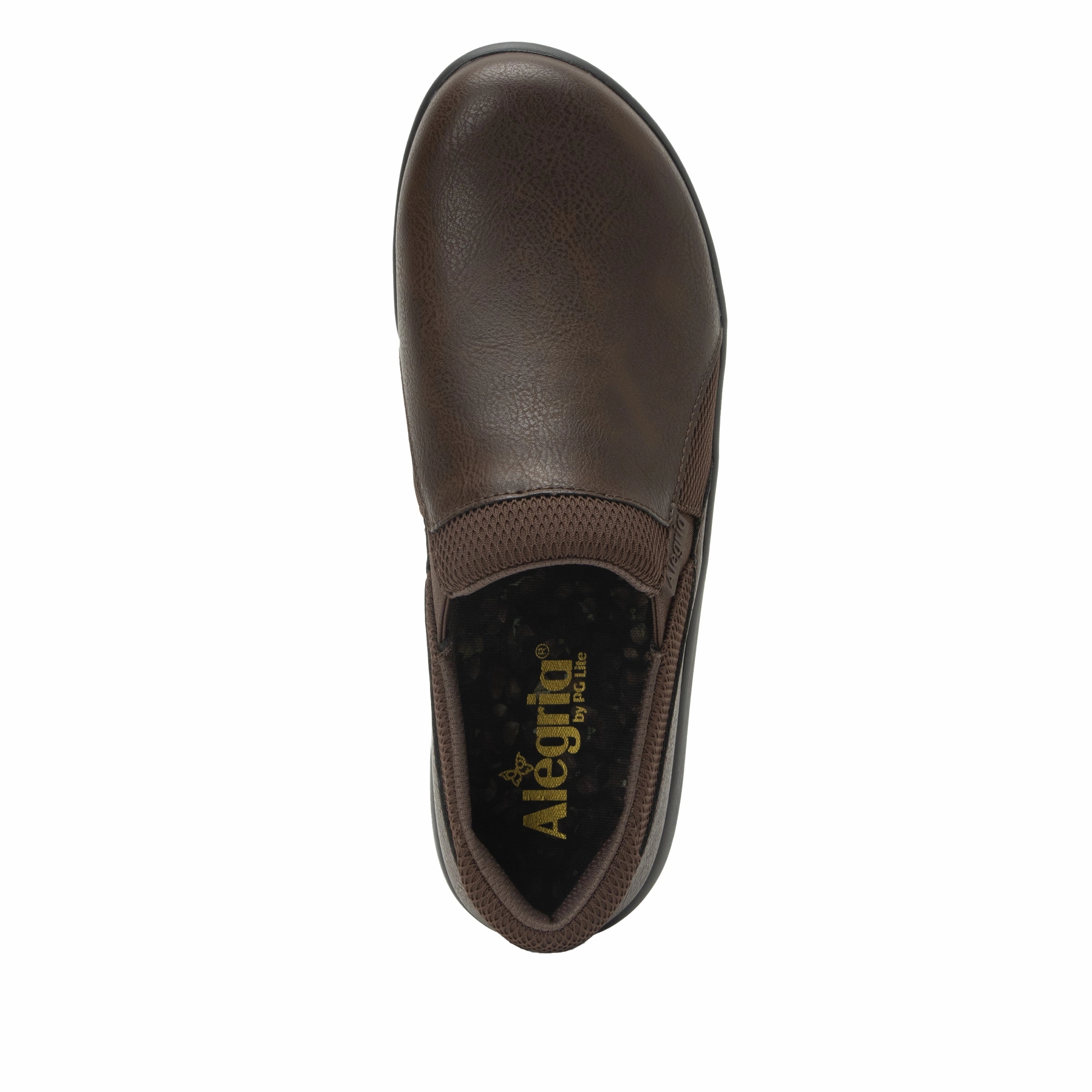 All Day Comfort Engineering Duette