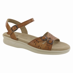 Duo - Hazel Modern Arch Support Design
