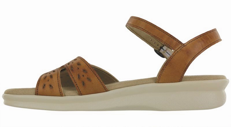 Summer Ready Urban Stroll Duo - Hazel