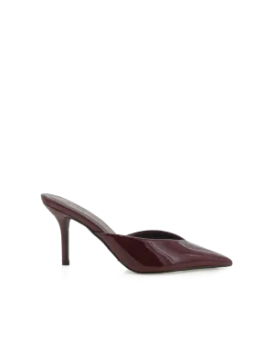 KAREY - WINE PATENT gift pick