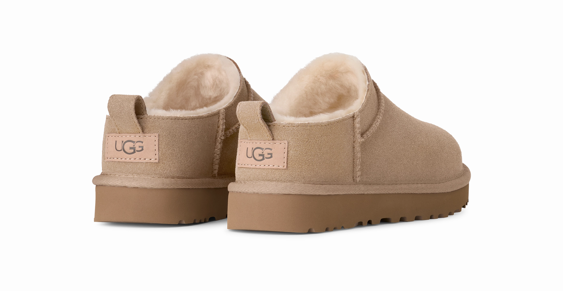 Women's Classic Micro Simple Setup All terrain