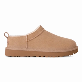 Women's Classic Micro Efficient Performance Summer Footwear Style