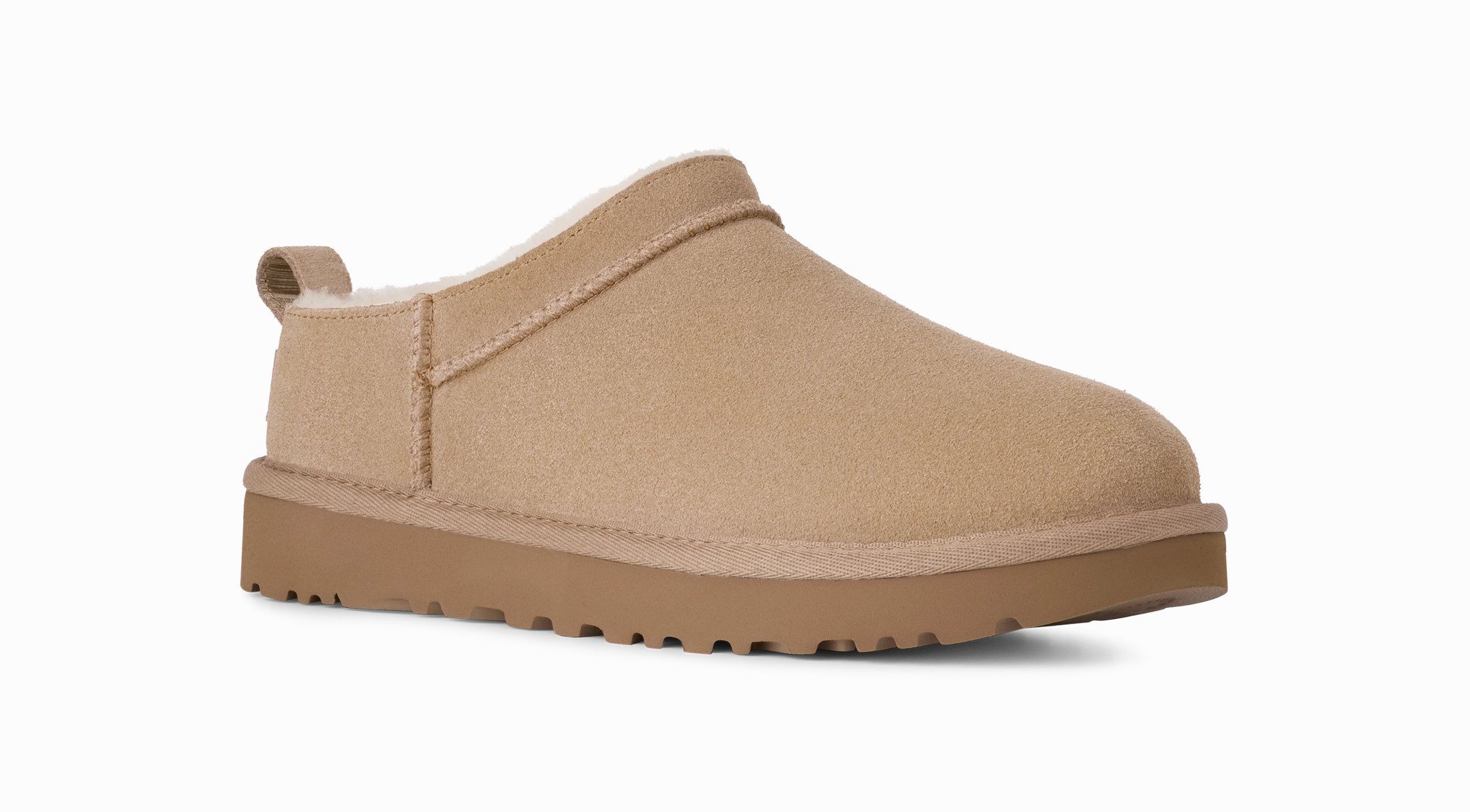 Moisture Wicking Material Women's Classic Micro