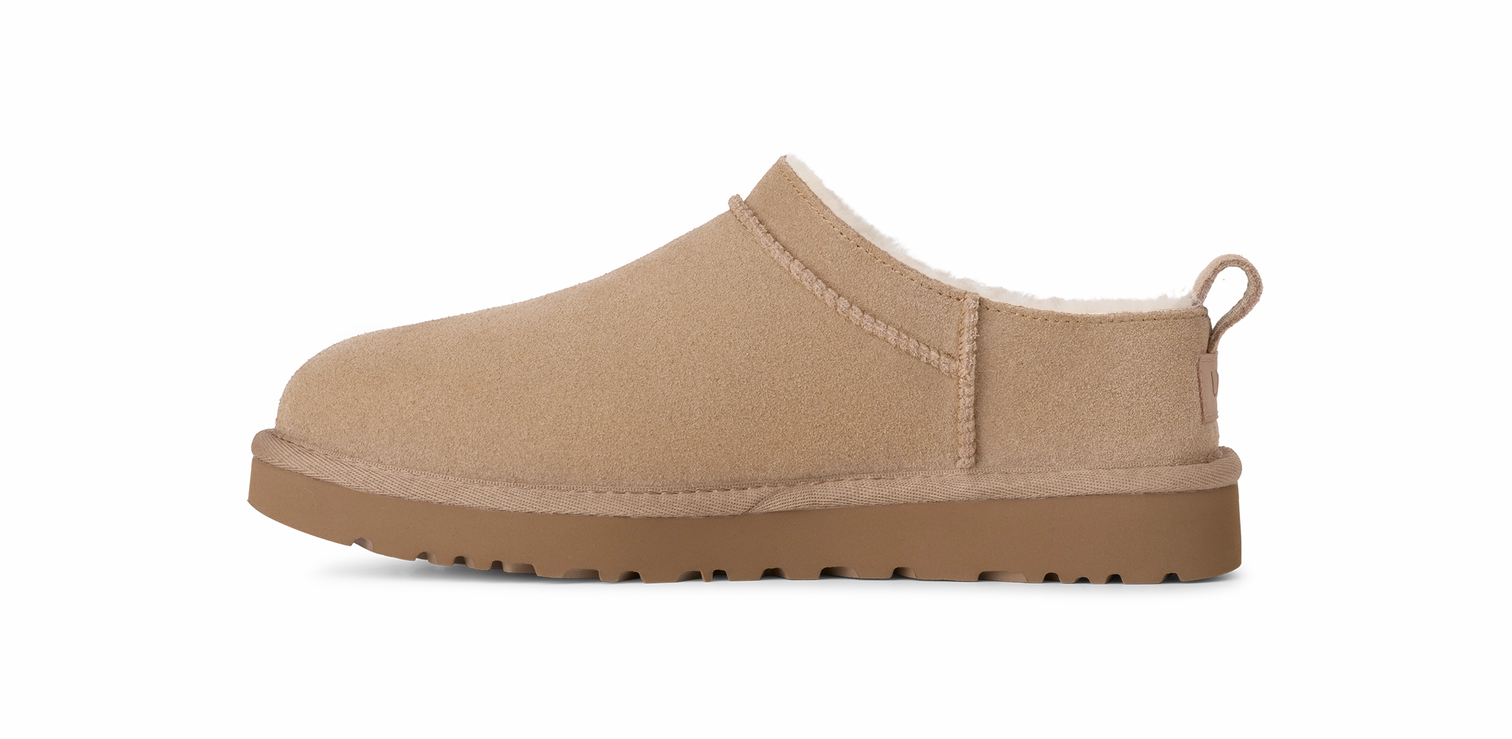 Quick Wear Women's Classic Micro