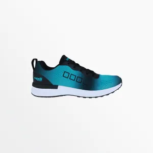 Stage Pop Japan Neat ADULT CS FLASH RUNNING SHOE