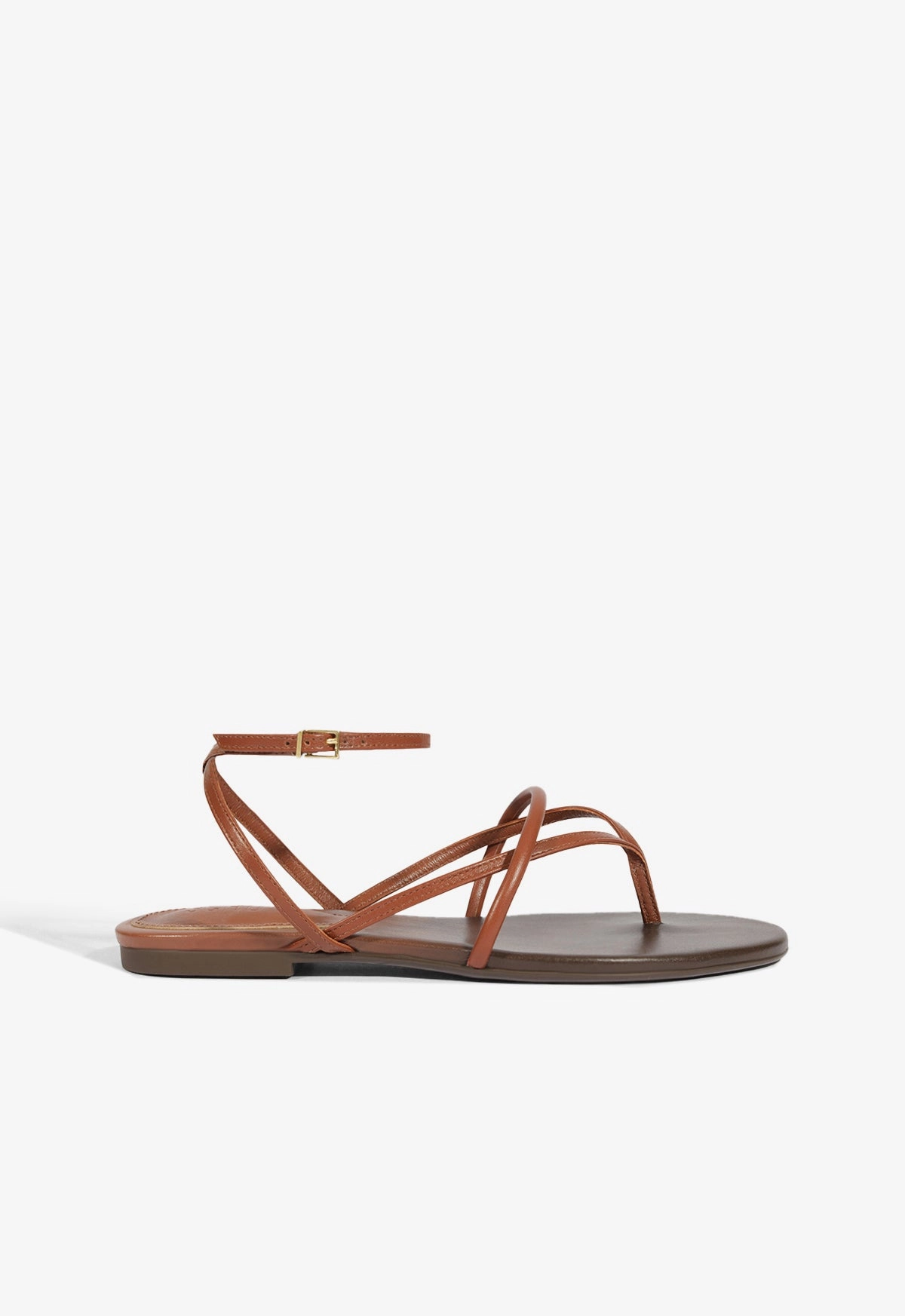 Slip Resistant Design Diana Sandal