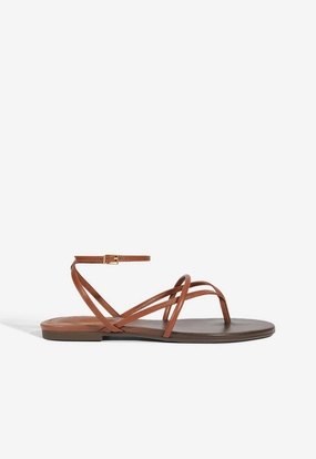 Slip Resistant Sole Active Diana Sandal