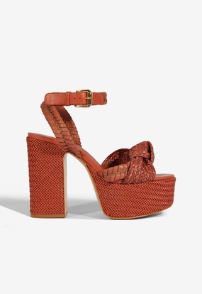 Non Toxic Materials Quick Drying Airport Travel Khari Platform Sandal