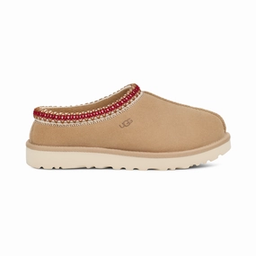 Quick Sandals Women's Tasman Slipper
