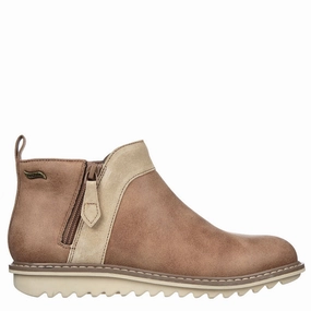 Durable Shell All Day Wear Protective Finish Snowy Path Women's Mojave - Indefinite