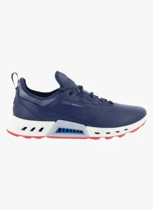 Ecco Ladies Biom C4 Golf Shoes 130903