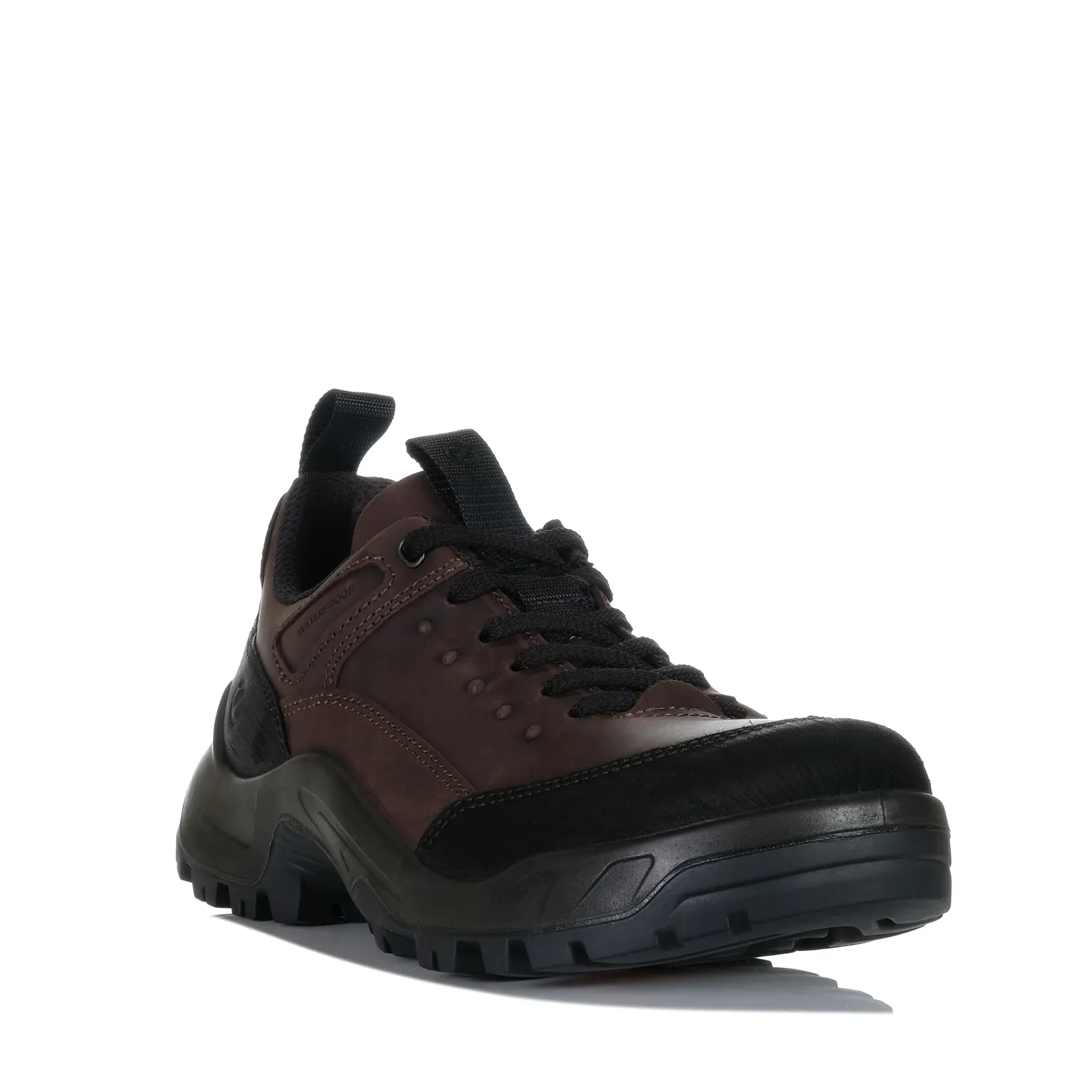 Ecco Offroad M 822354 Mocha