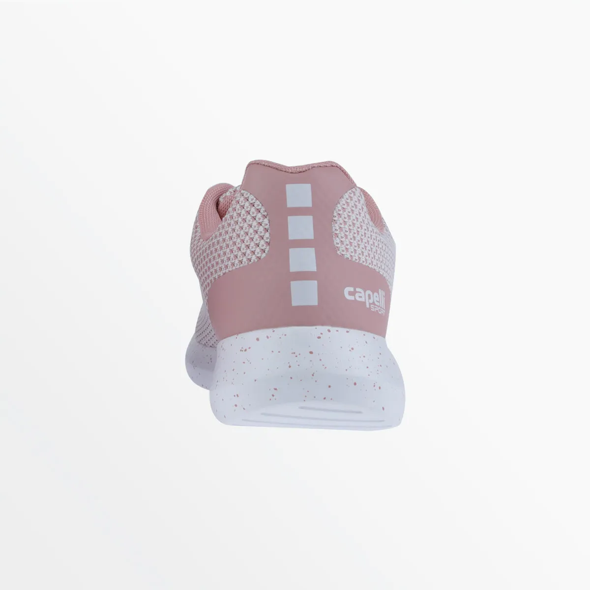 ADULT CS ONE ??? SHOE Work Ready