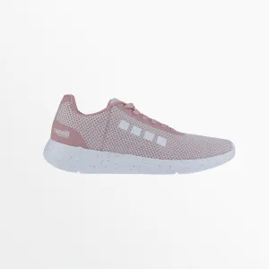 ADULT CS ONE ??? SHOE Ventilated Mesh Cold Weather Joy Step