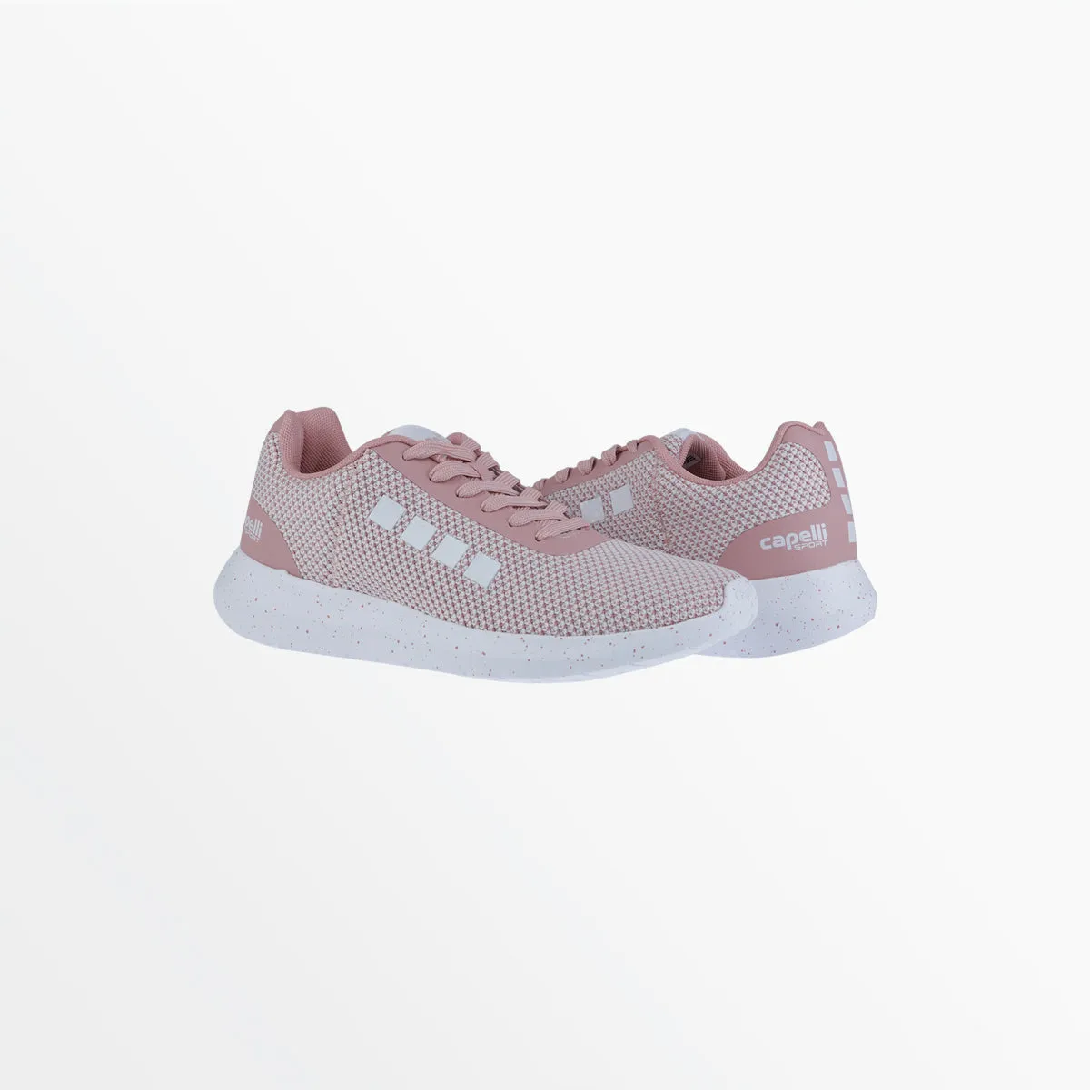 Office Cool ADULT CS ONE ??? SHOE