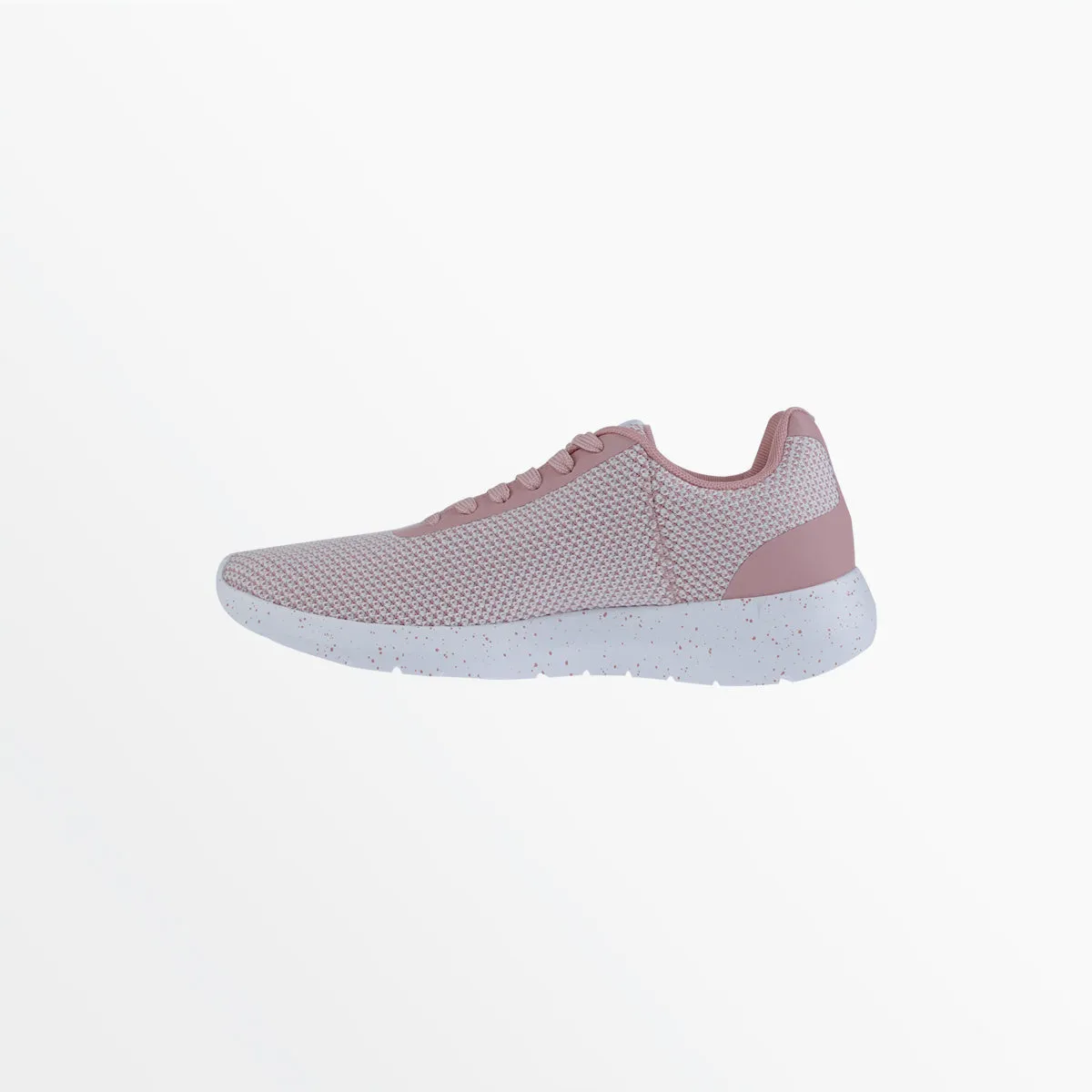 Style Goal Gloss Mood ADULT CS ONE ??? SHOE