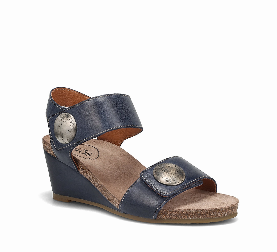 Slip Resistant Grip City Wear Carousel 3