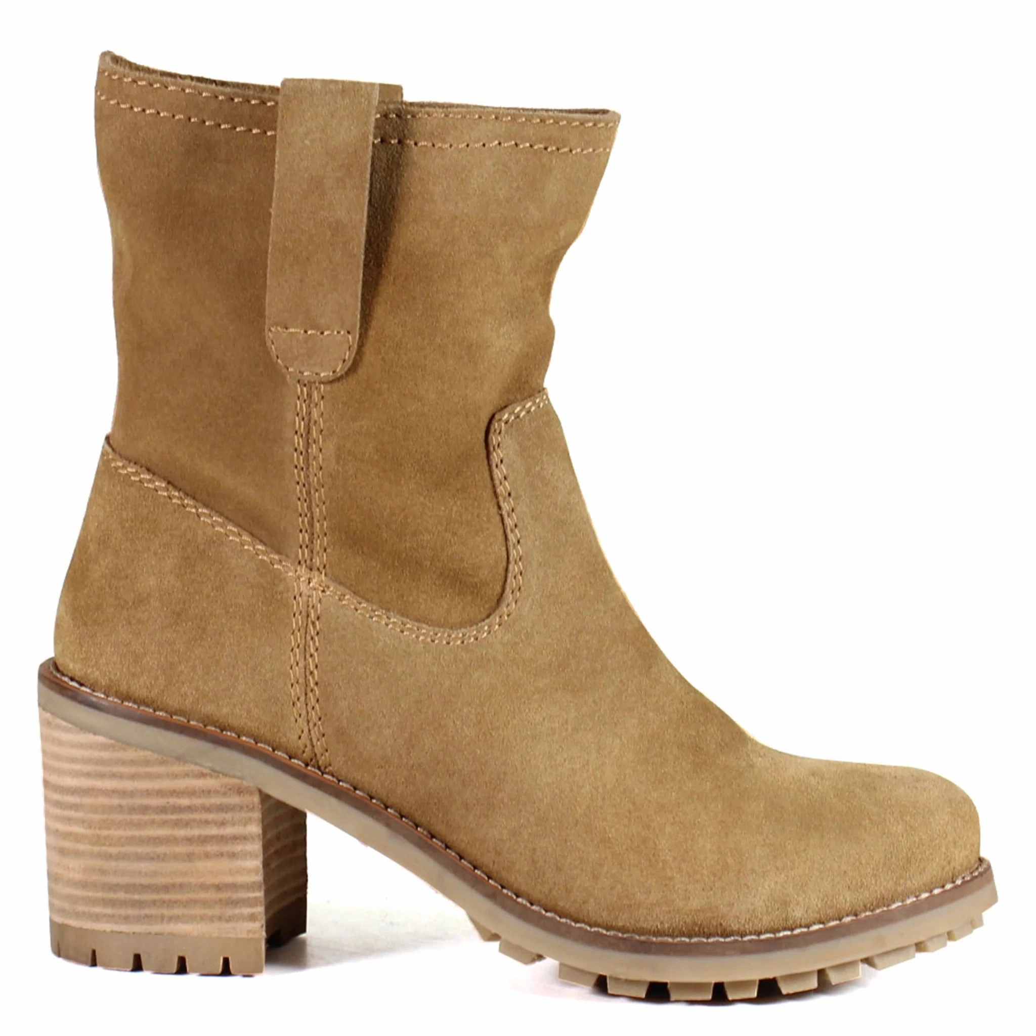 Slip Resistant Rural Traveler WOMEN'S CHLOE MAE *FINAL SALE