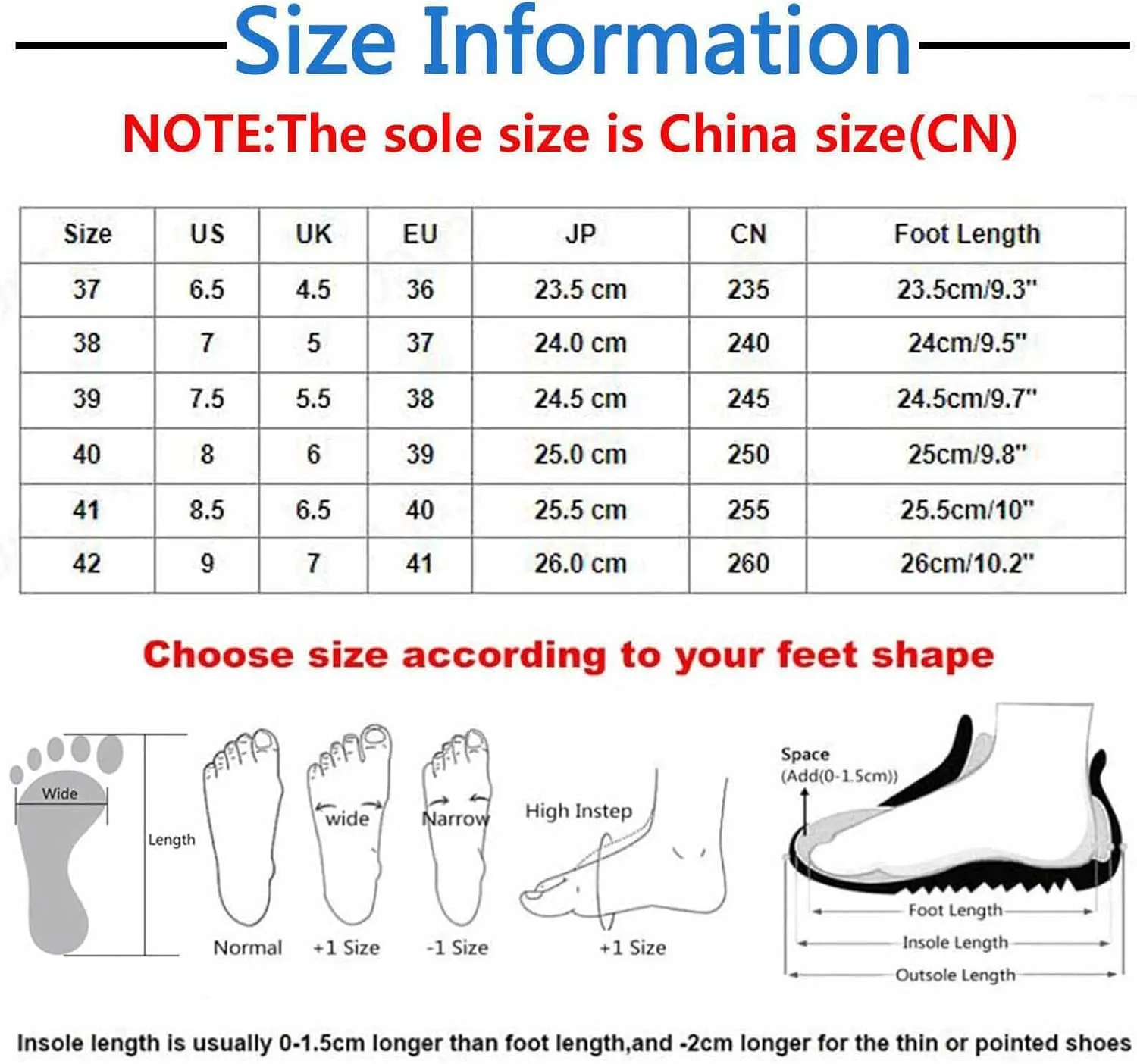 Eduavar Sneakers for Women Trendy, Sneakers for Women Sports Sneakers Lace-up Shoes Lightweight Breathable Walking Sneakers