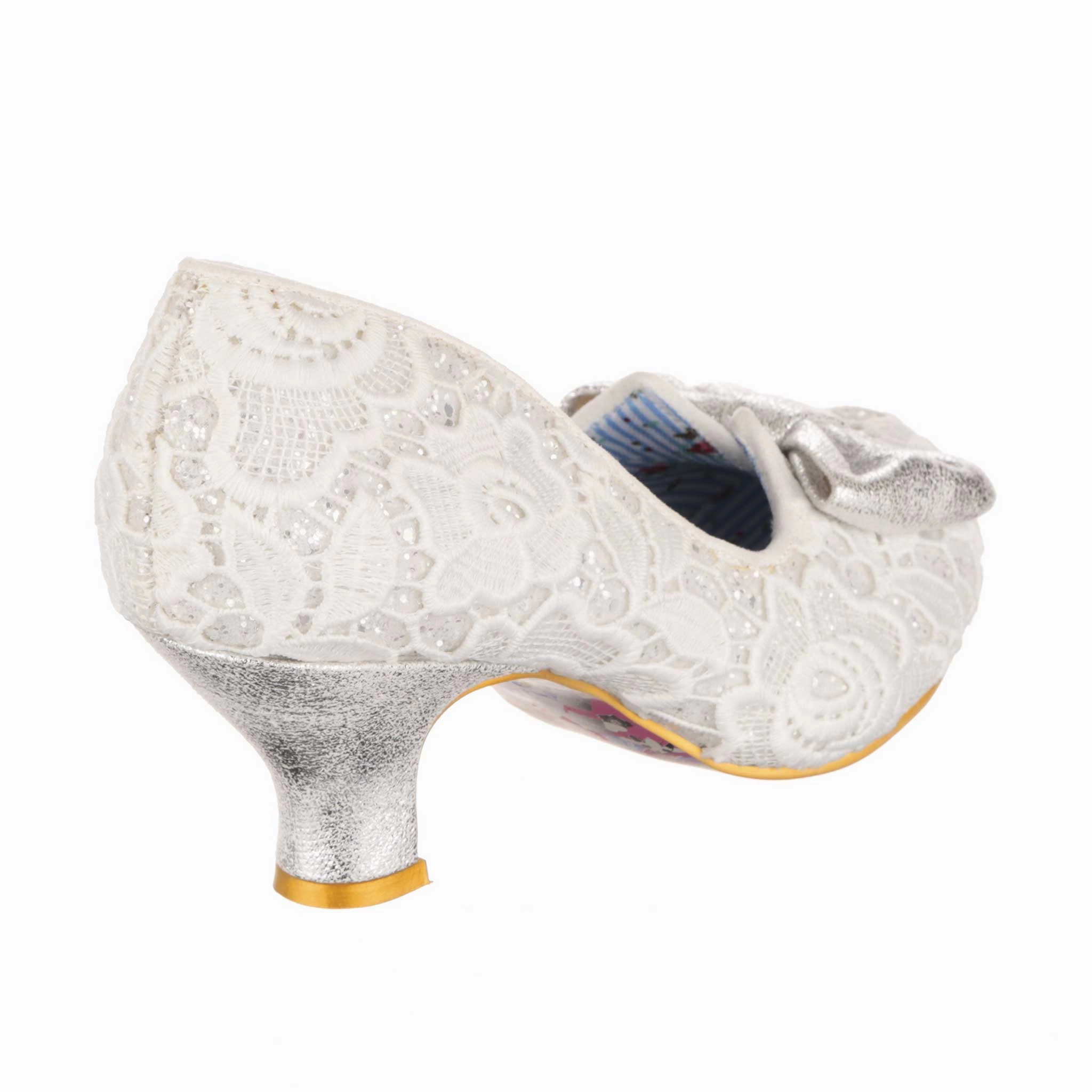 hand craft Perfect Fit Dazzle Razzle