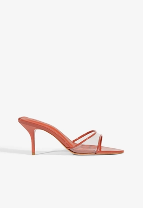 Elodie Sandal Wind Chill