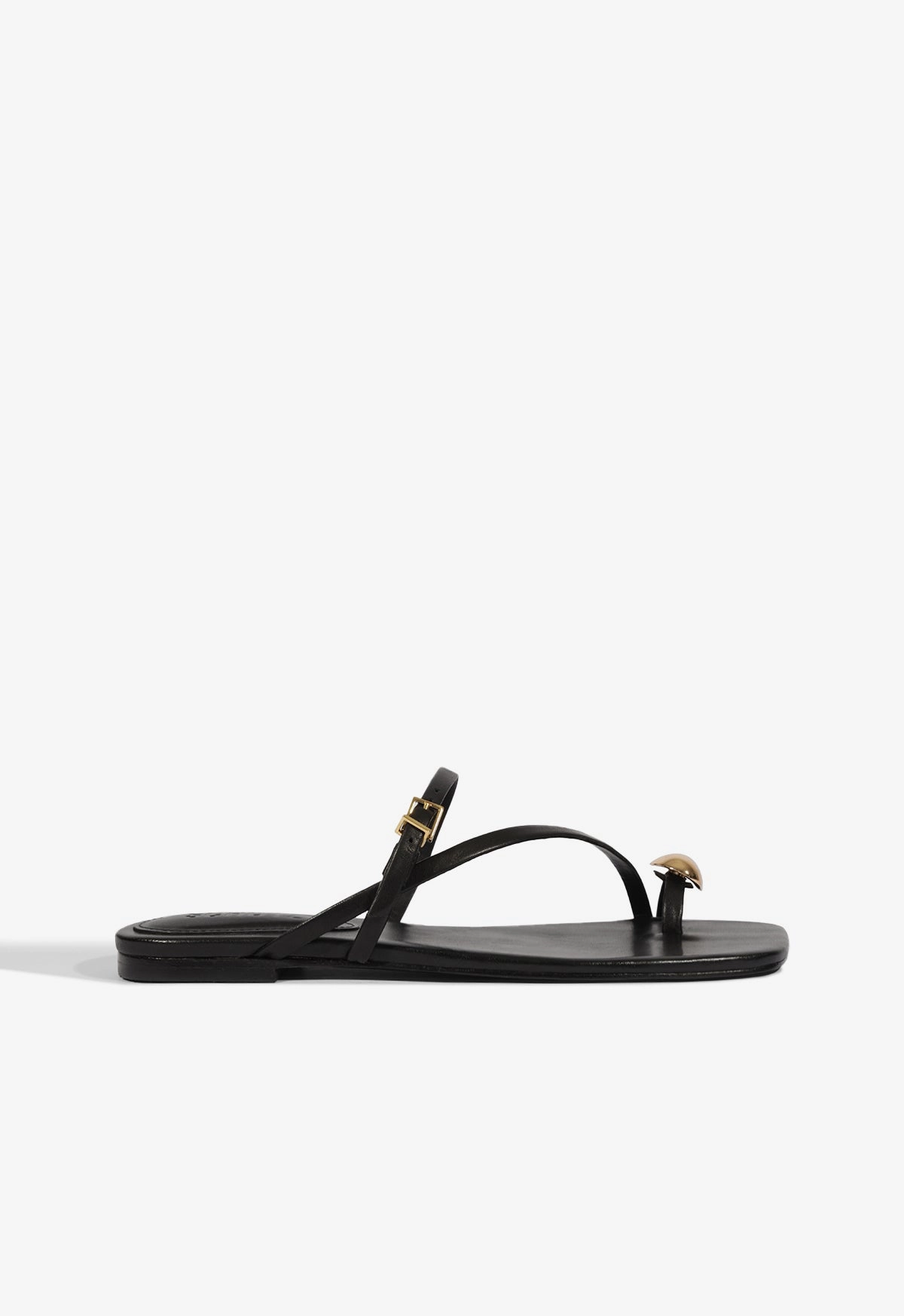 Elysa Sandal Casual Move