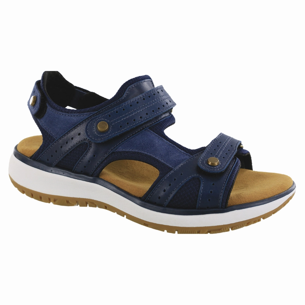 Embark - Neptune Cold Weather Comfortable Beach Shoes