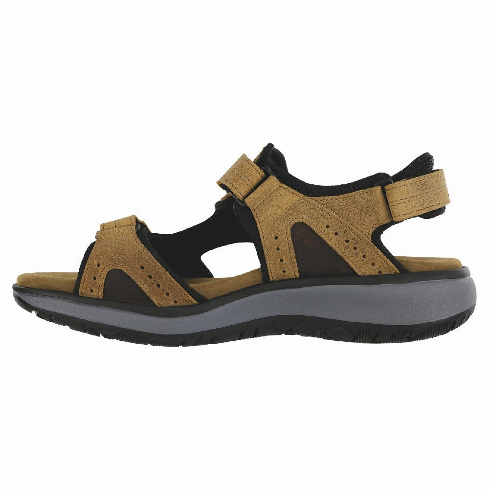 Bay Walk Embark - Stampede