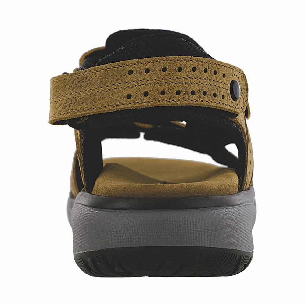 Embark - Stampede Casual Slip-ons flexible shoes