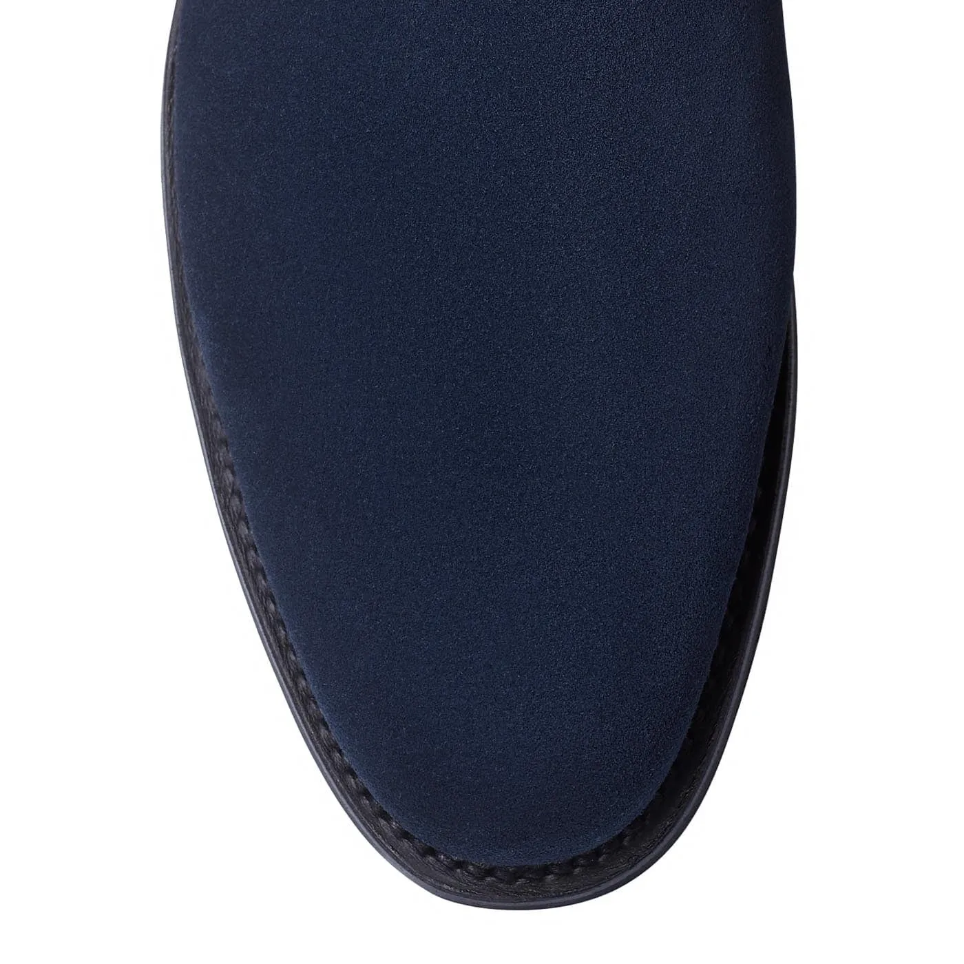 Chukka Ocean Suede Urban Hiker Grippy Outsole Weather Resistant User