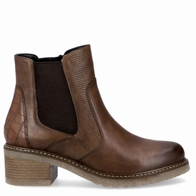 Soft outsole WOMEN'S D1A71-22 *FINAL SALE