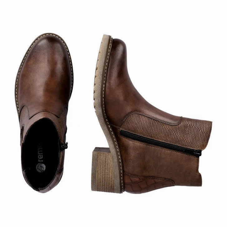 Practical Use WOMEN'S D1A71-22 *FINAL SALE
