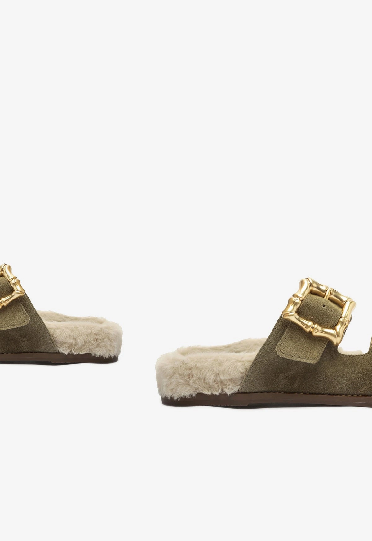 Enola Weekend Sporty Cow Suede Sandal Feather Light Urban Stroll All Terrain Health Focused