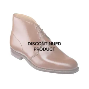 abrasion resistant coating Anti Odor Daily Walks Chukka 2 Whisky Cordovan