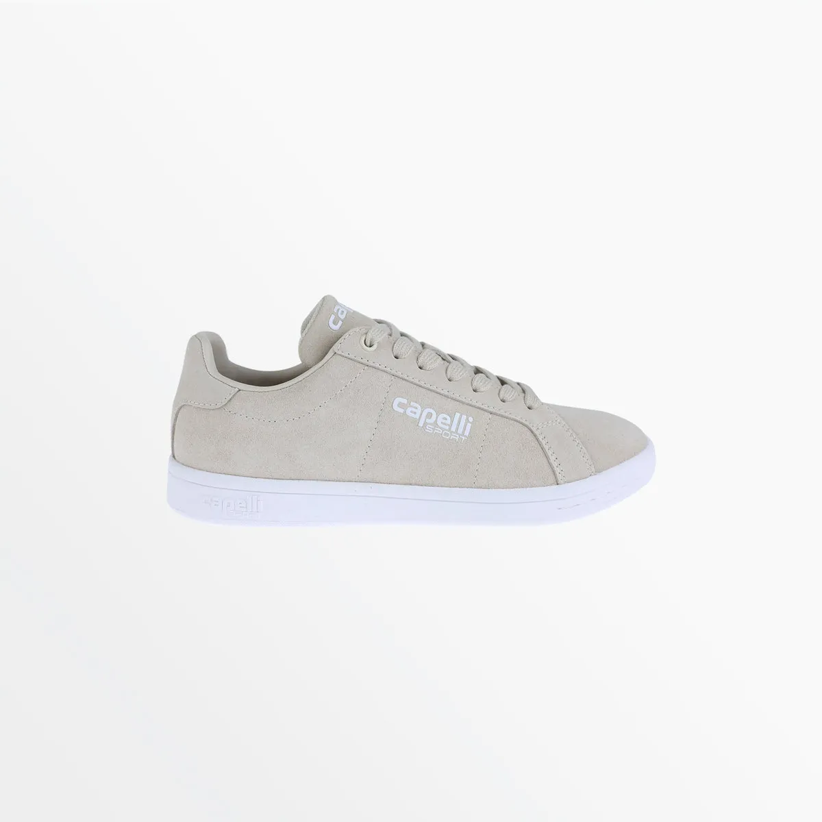 All Terrain Stylish Commuters ADULT CS CLASSICS SUEDE SHOE