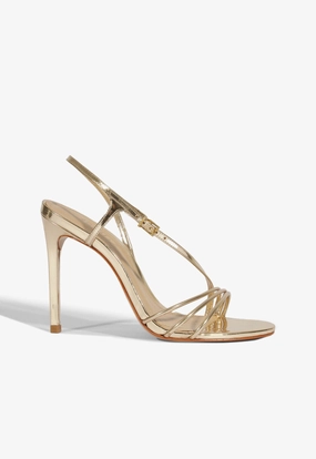 Free Soul Inez Sandal