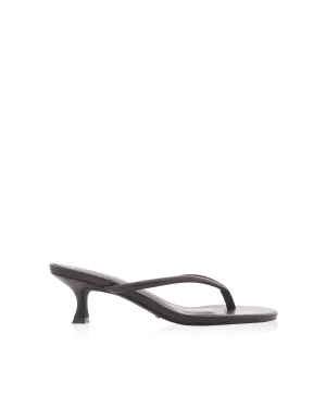 ESTI - CHOCOLATE Daily Spark Walk Proud