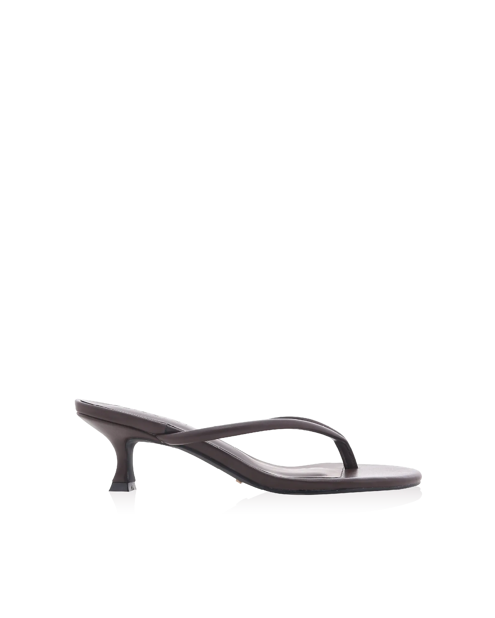 ESTI - CHOCOLATE Daily Spark Walk Proud
