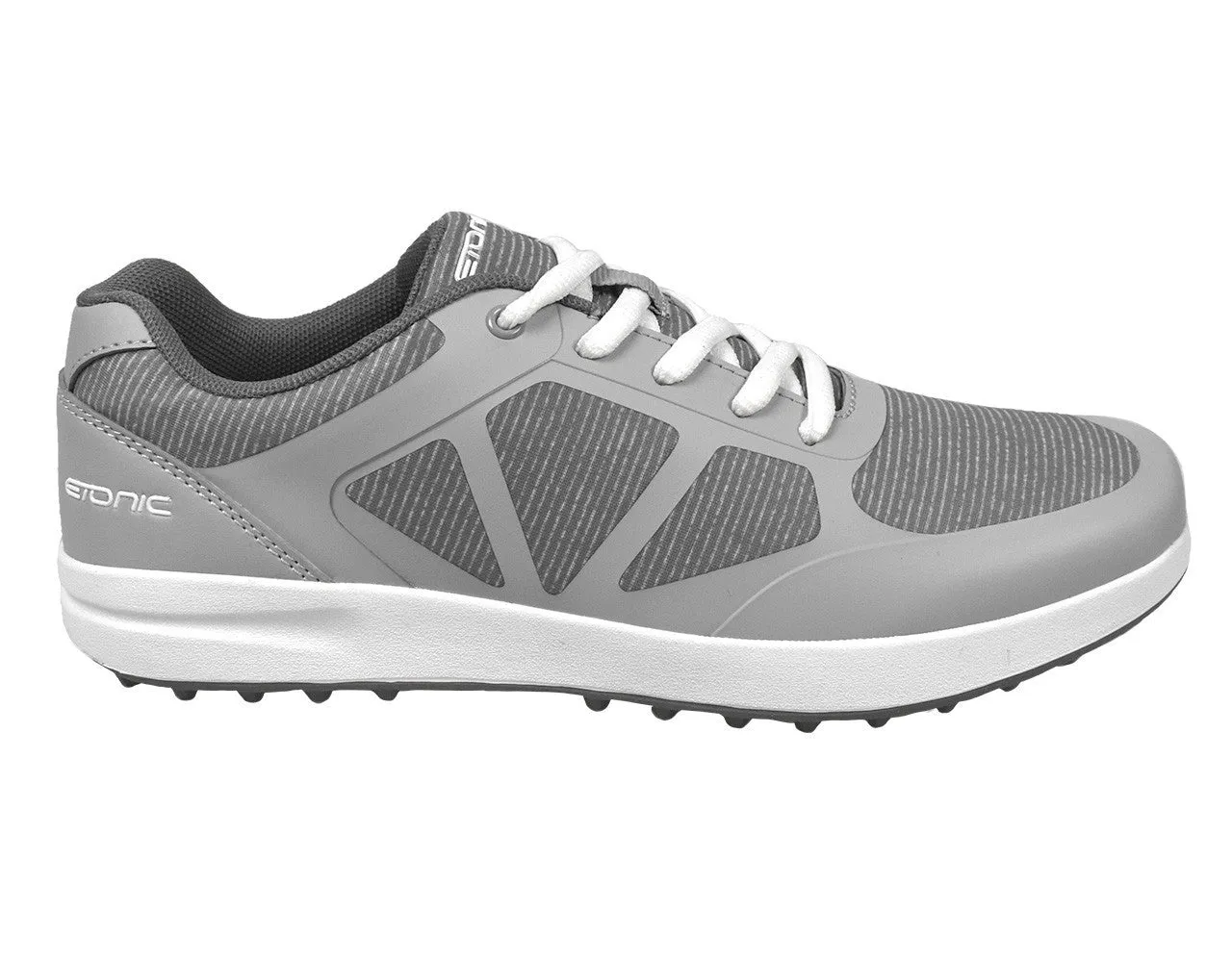 Etonic G-SOK 4.0 Spikeless Ladies Golf Shoes
