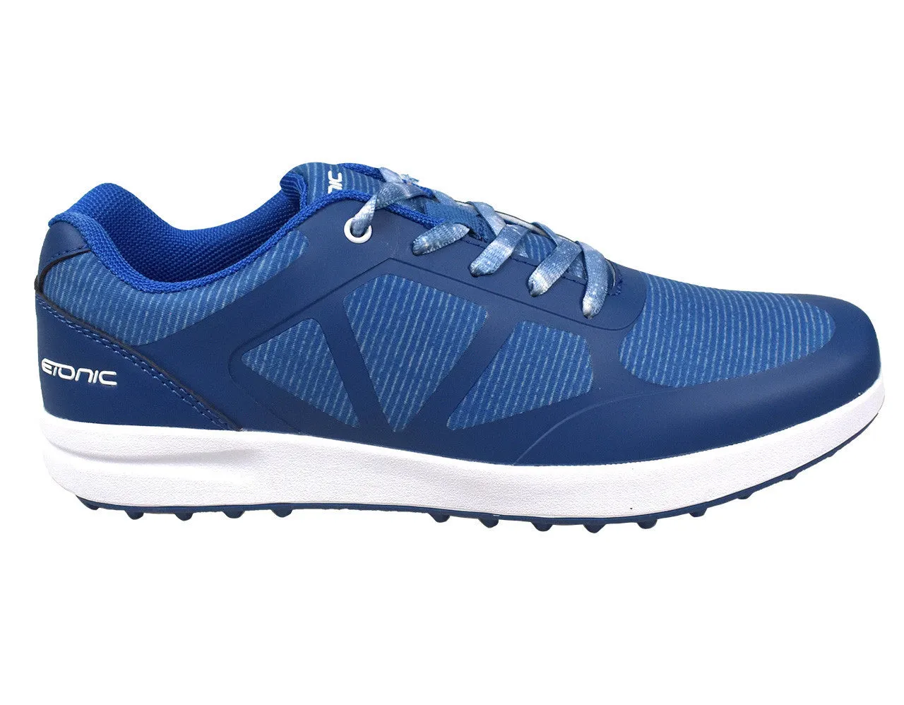 Etonic G-SOK 4.0 Spikeless Ladies Golf Shoes
