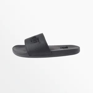 CS COMFORT SLIDES Mind Ease Comfortable