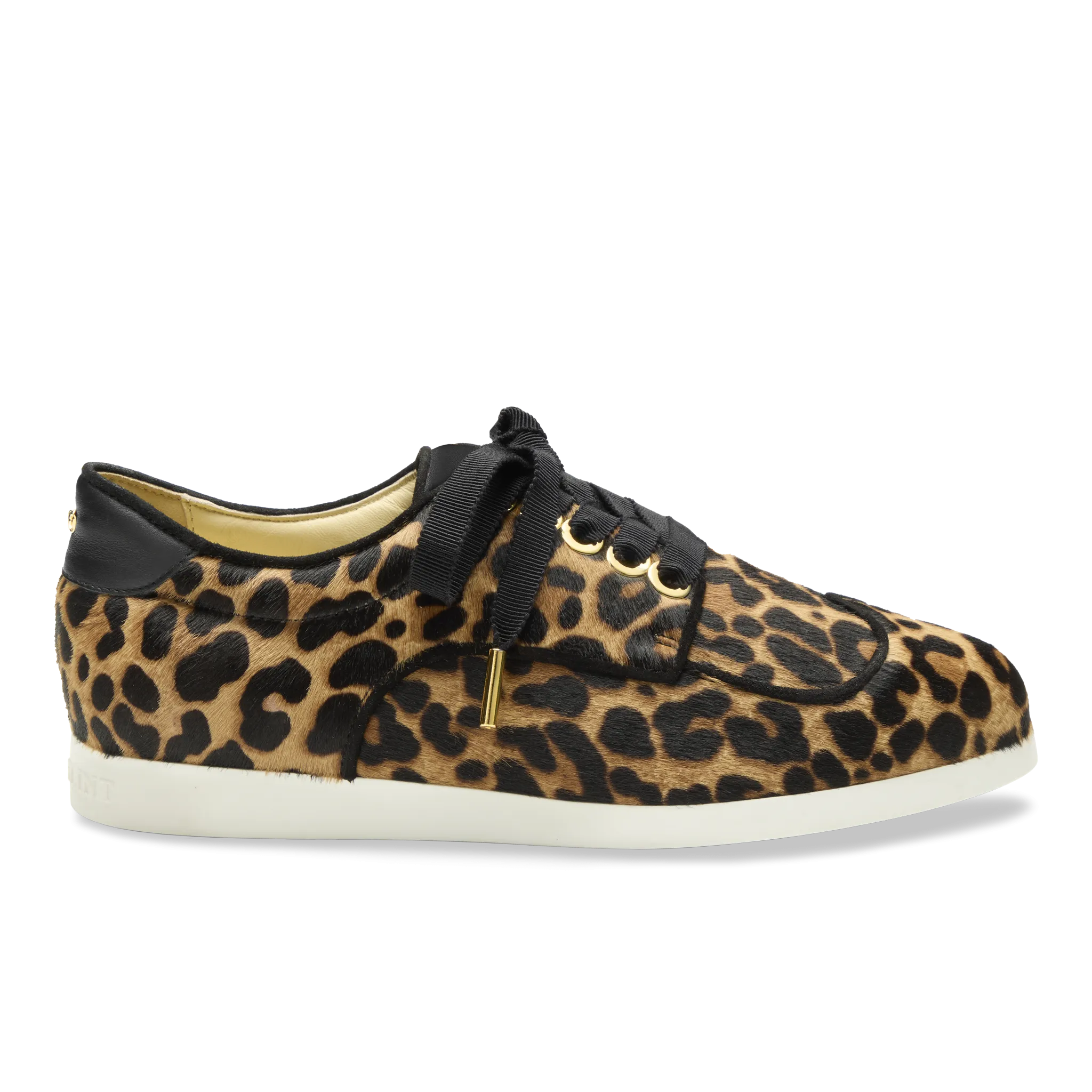 Press Day Sport Mode Wanderlust Oxford