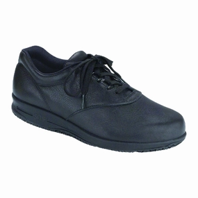 Liberty - Black Spanish Bold