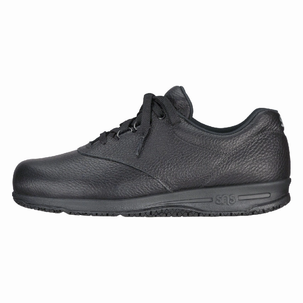 Liberty - Black Leg Long