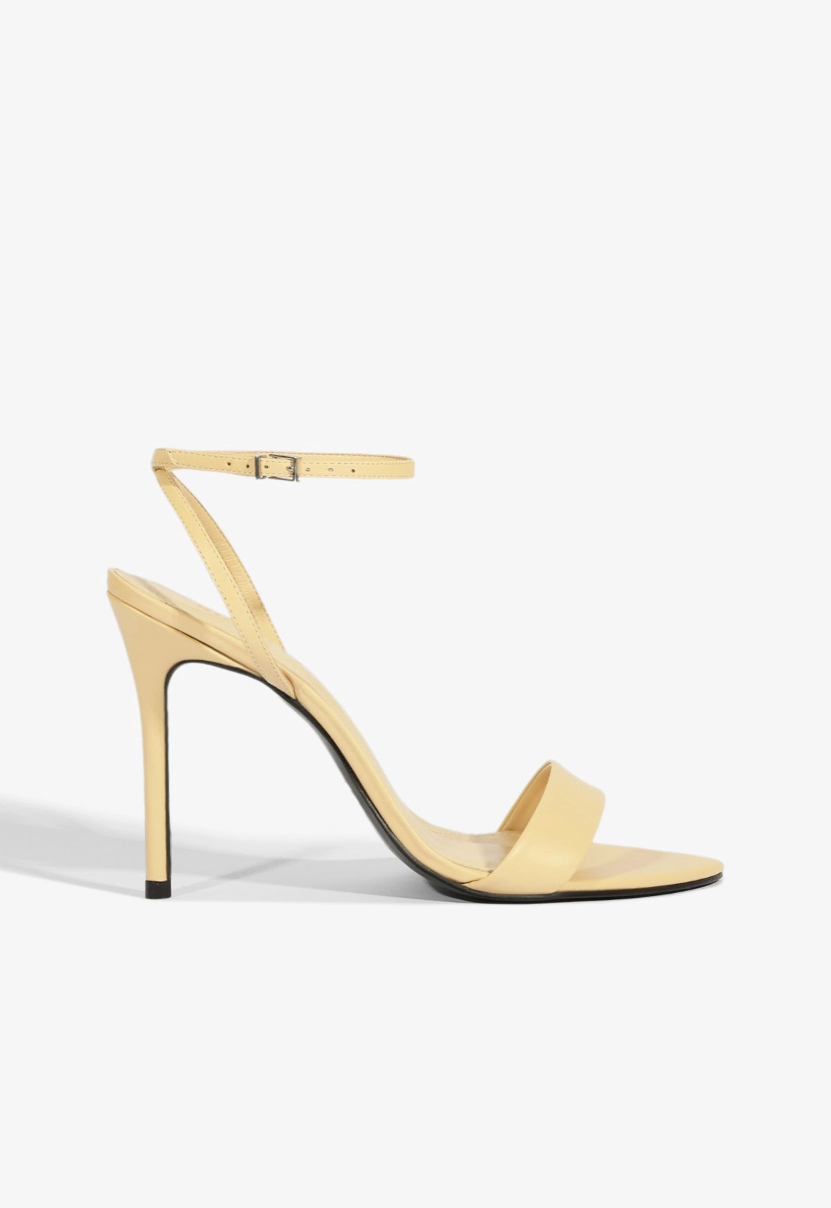 Angie Sandal Quick Fit Tech Knit