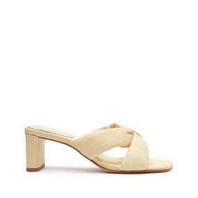 Fairy Mid Sandal Clean Step Joint Care