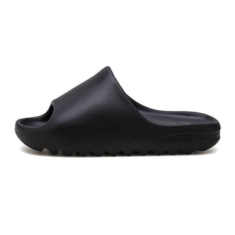 Fashion Casual Outdoor Slippers for Men and Women