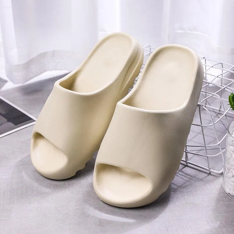 Fashion Casual Outdoor Slippers for Men and Women