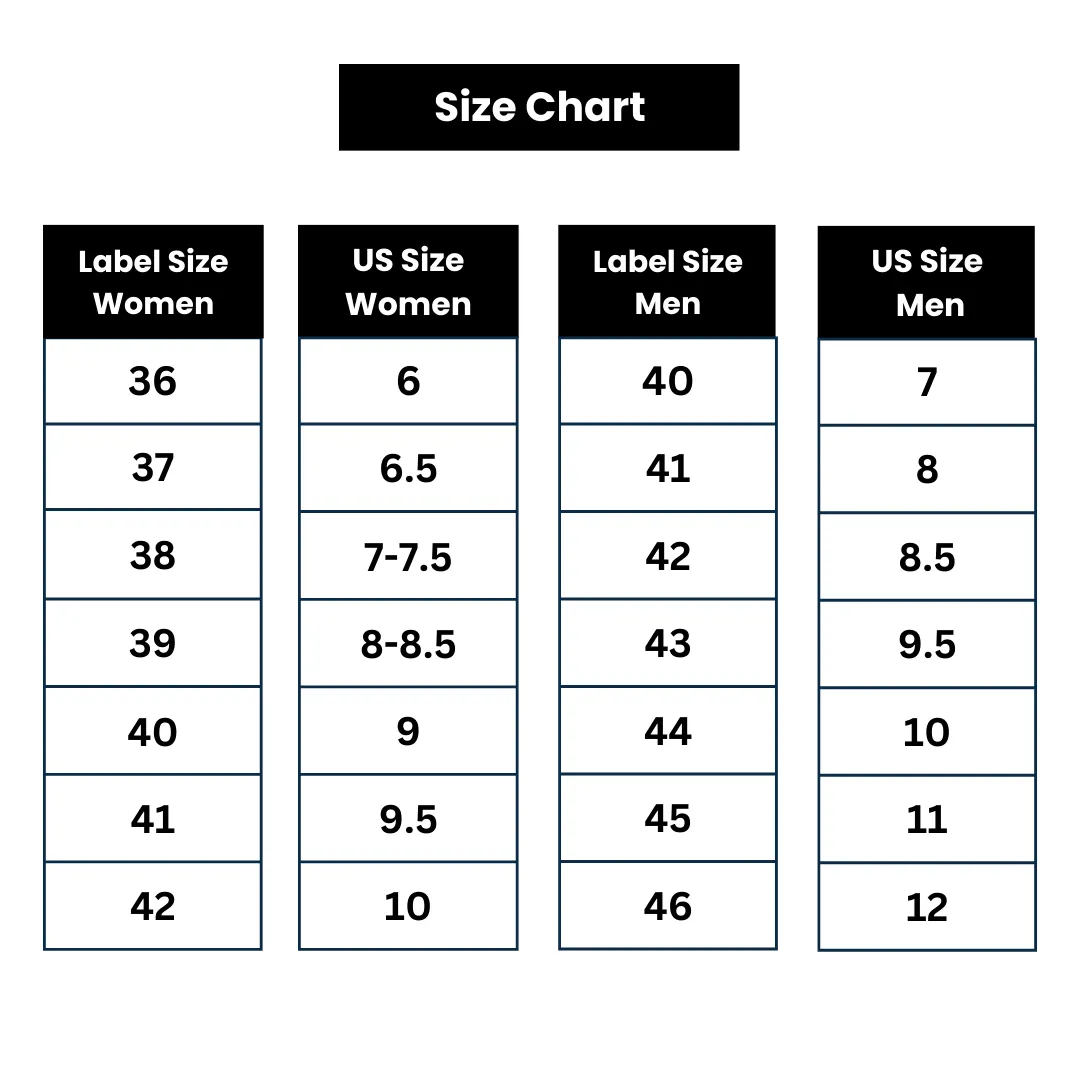 Fashion Casual Outdoor Slippers for Men and Women